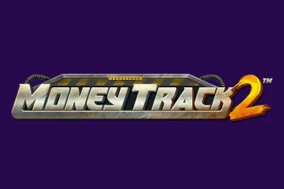 Money Track 2 slot preview