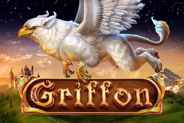 Griffon slot preview