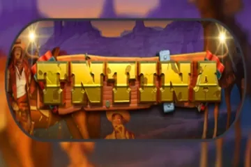TNTina slot preview