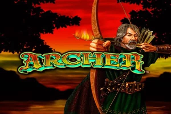 Archer slot preview