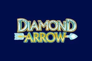 Diamond Arrow slot preview