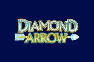Diamond Arrow slot preview