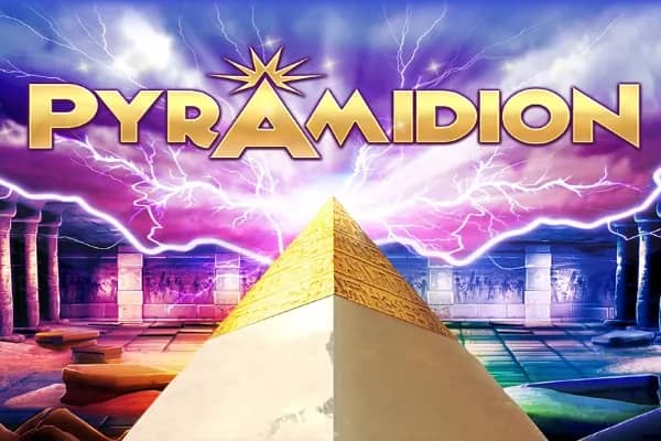Pyramidion slot preview