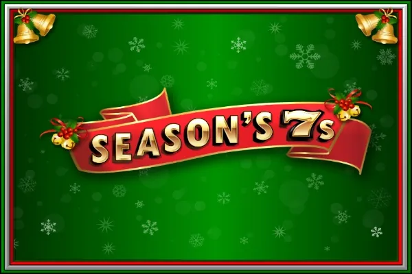 Season's 7s slot preview