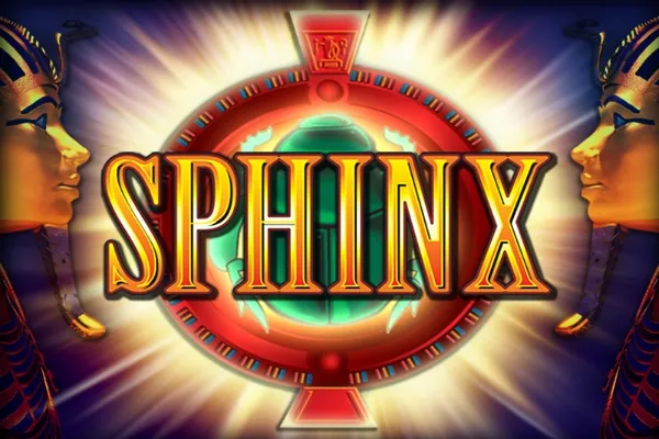 Sphinx slot preview
