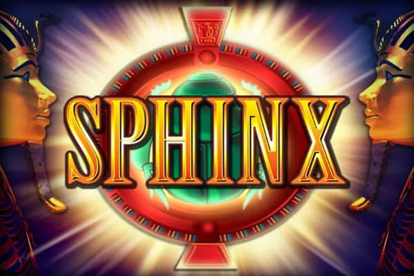 Sphinx slot preview