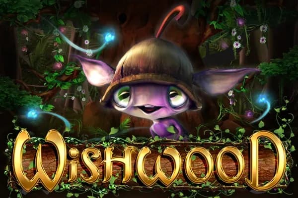 Wishwood slot preview