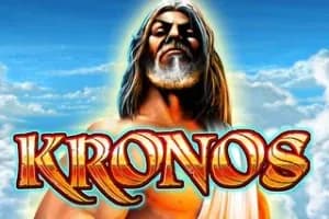Kronos slot preview