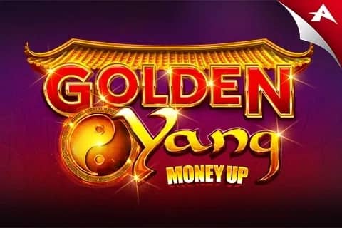 Golden Yang slot preview
