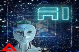 AI slot preview