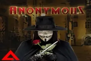Anonymous slot preview