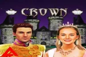 Crown slot preview