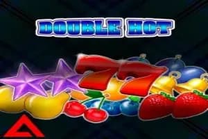 Double Hot slot preview