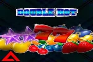 Double Hot slot preview