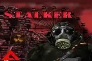 Stalker slot preview