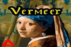 Vermeer slot preview