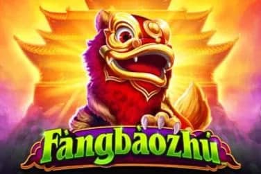 Fangbaozhu slot preview
