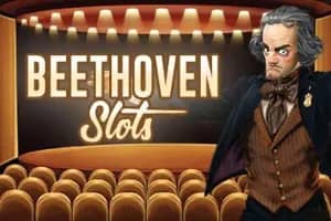 Beethoven Slots slot preview