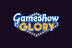 Gameshow Glory slot preview