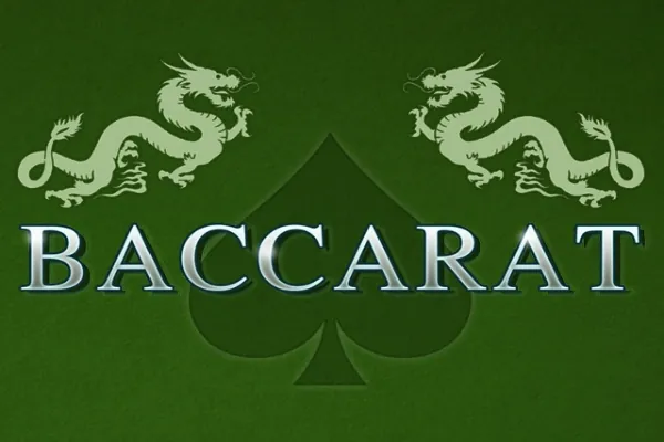 Baccarat baccarat game preview