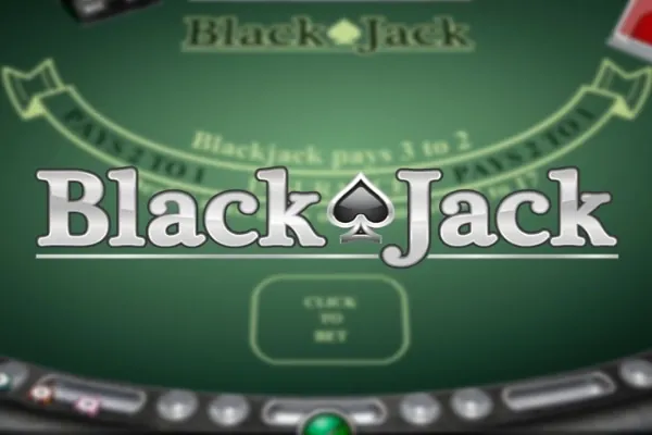 Blackjack blackjack game preview