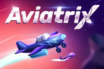 Aviatrix crash game preview
