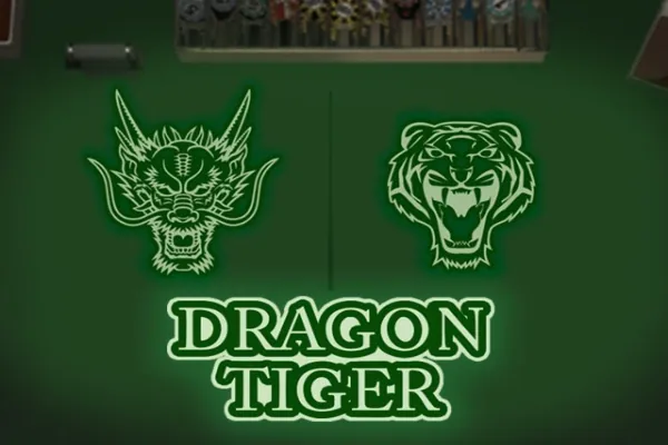 Dragon Tiger dragon tiger game preview