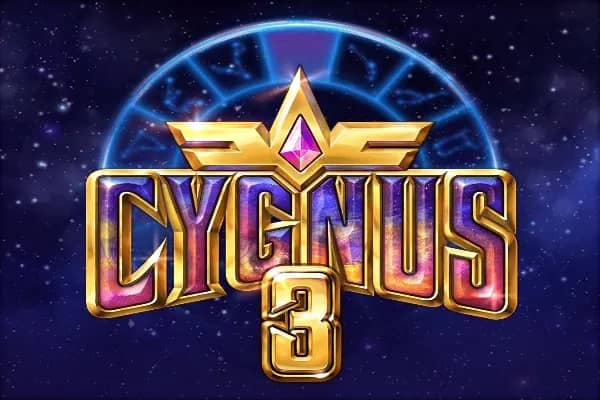 Cygnus 3 slot preview