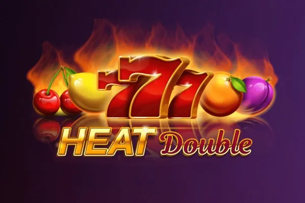 HEAT Double slot preview