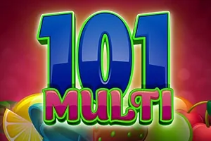 101 Multi slot preview