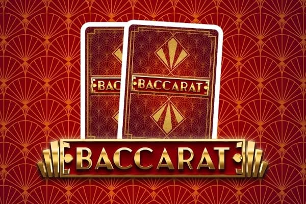 Baccarat baccarat game preview