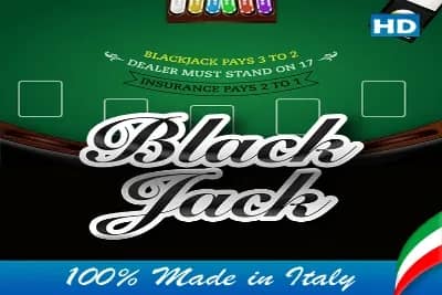 Blackjack blackjack game preview