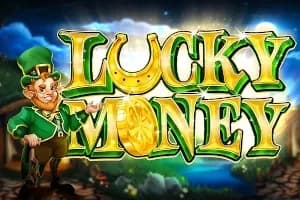 Lucky Money slot preview