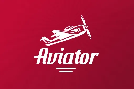 Aviator crash game preview