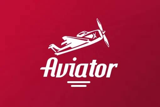 Aviator crash game preview