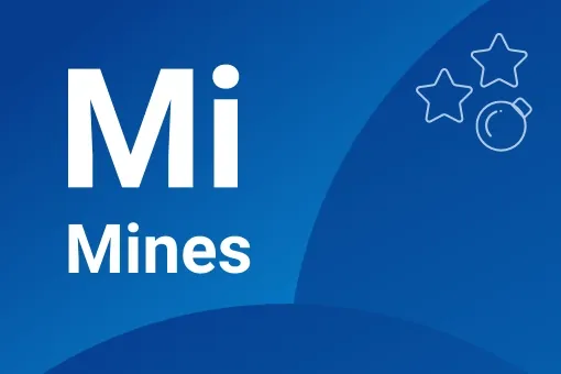 Mines mines game preview