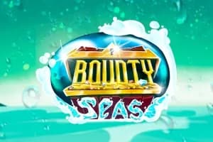 Bounty Seas slot preview