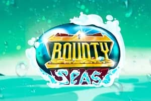 Bounty Seas slot preview