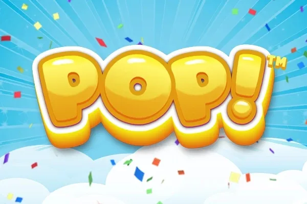 POP! crash game preview
