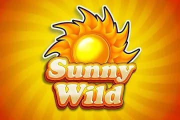 Sunny Wild slot preview