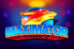 Maximator slot preview