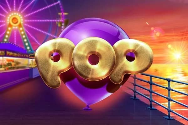 Pop slot preview