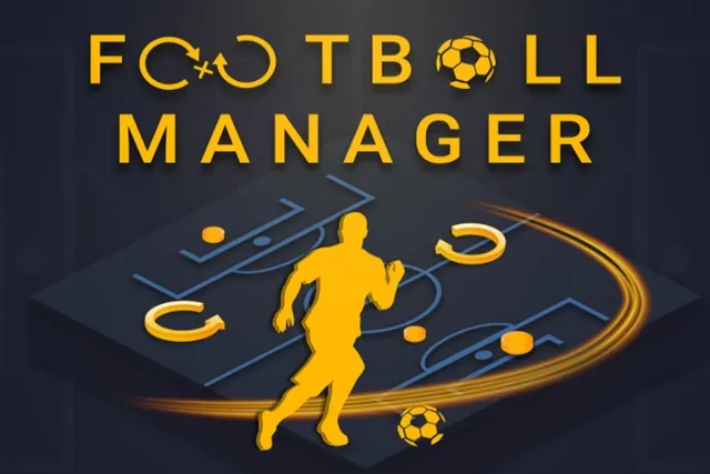 Football Manager crash game preview