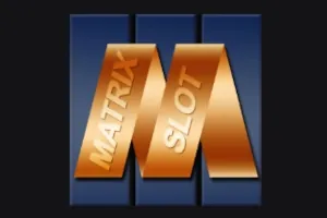 Middle Matrix slot preview