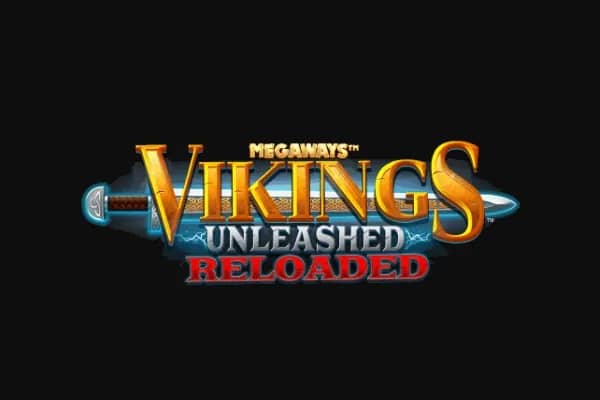 Vikings Unleashed Reloaded slot preview