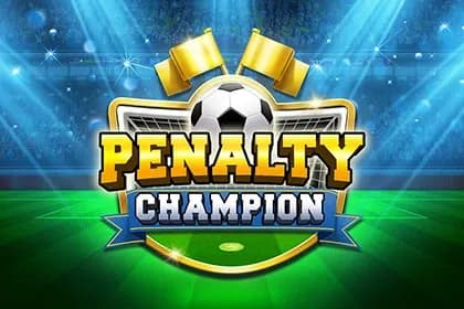 Penalty Champion mines game preview