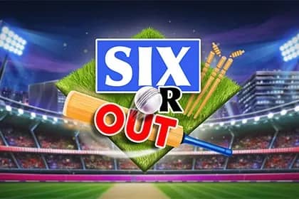 Six or Out mines game preview