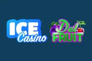 Ice Casino Del Fruit slot preview