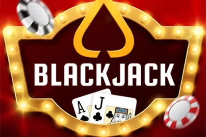Blackjack Neo blackjack game preview
