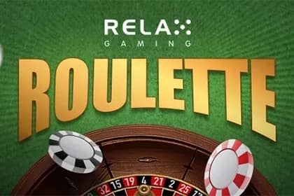 Roulette Nouveau roulette game preview
